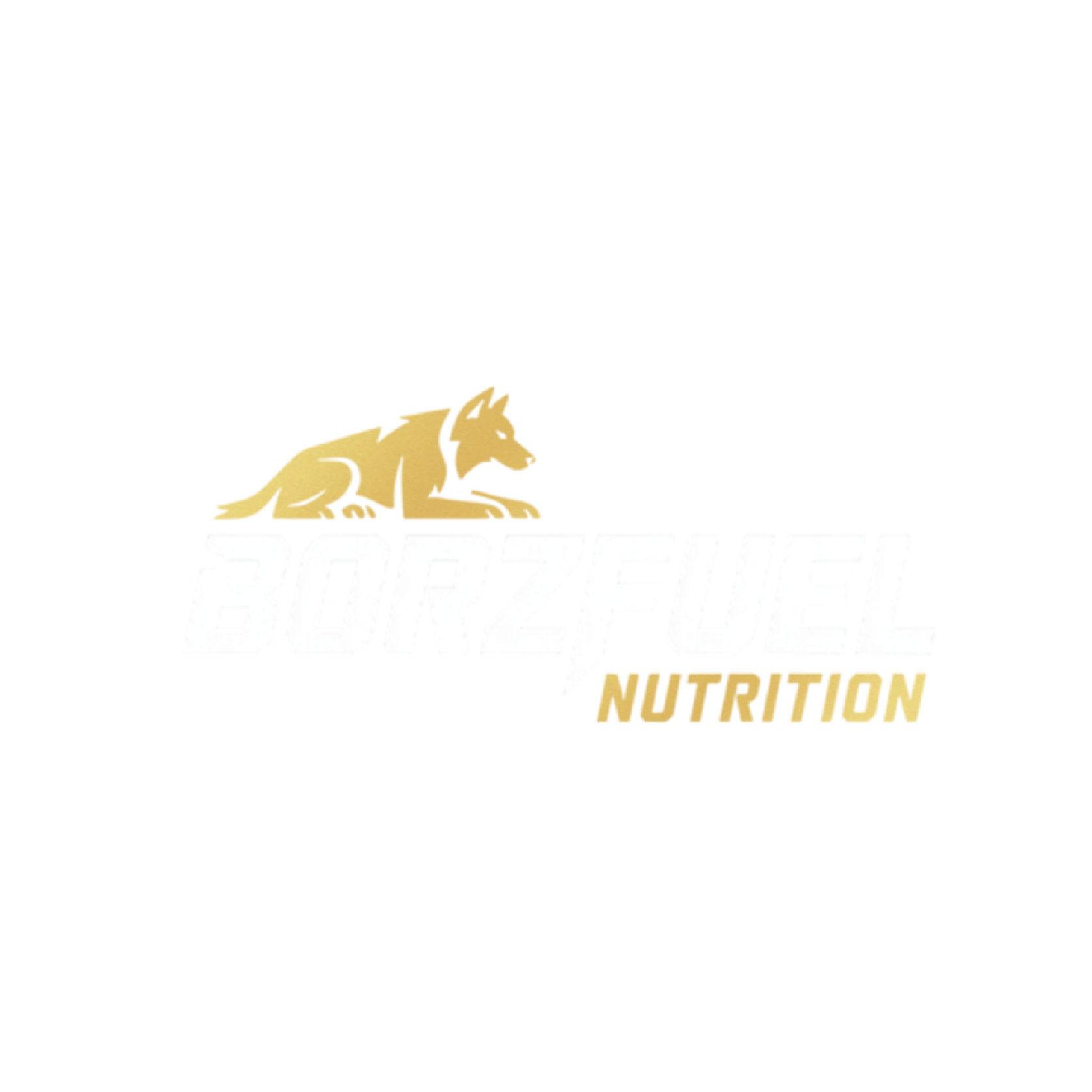 Borzfuel