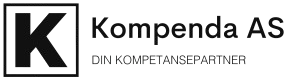 Kompendaj